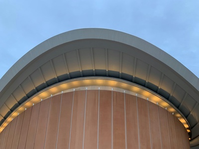 Dallastown Planetarium