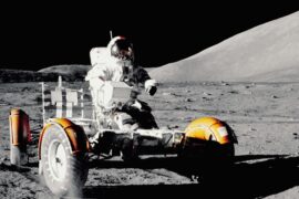 featured_image