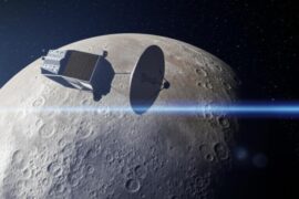 featured_image