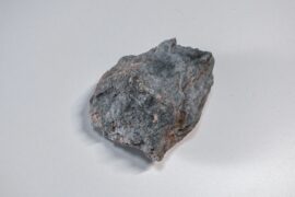 featured_image
