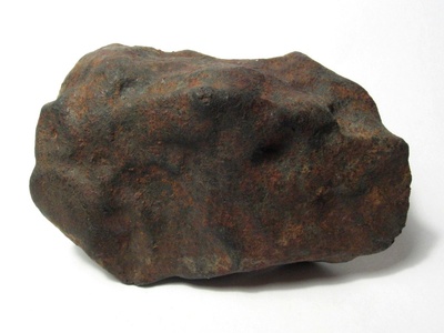 Gao-Guenie