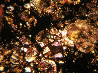 Ghubara