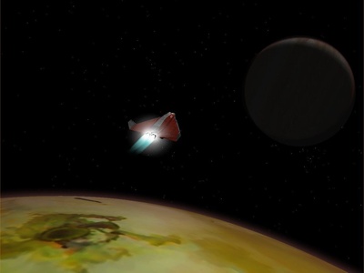 Io