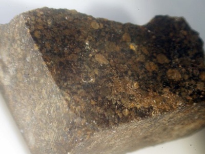Kaidun