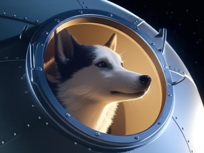 Laika