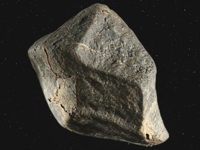 Murchison