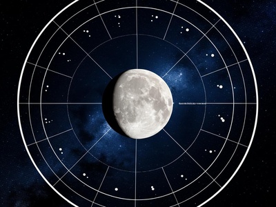 Nakshatras (Vedic lunar mansions)