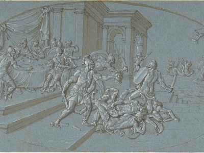 Perseus