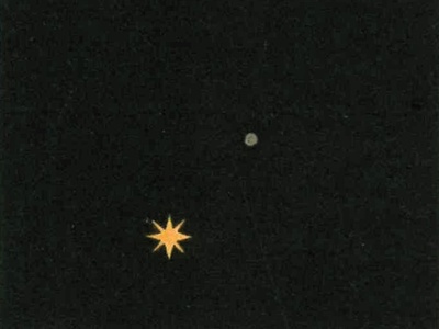 S Cassiopeiae