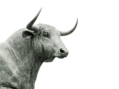 Taurus