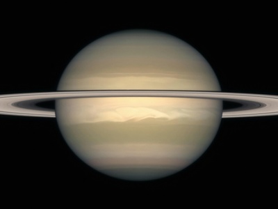 TSSM (Titan Saturn System Mission)