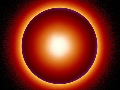 W Hydrae