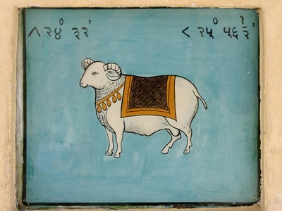 Zodiac