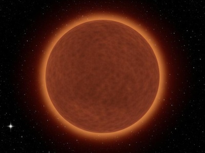 2MASS J0415-0935