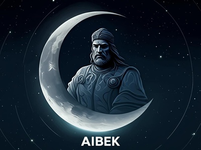 Aibek