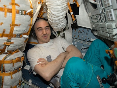 Anatoli Ivanishin