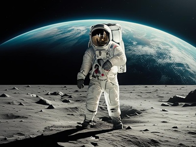 Armstrong