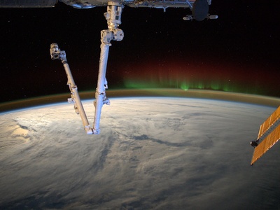 Aurora