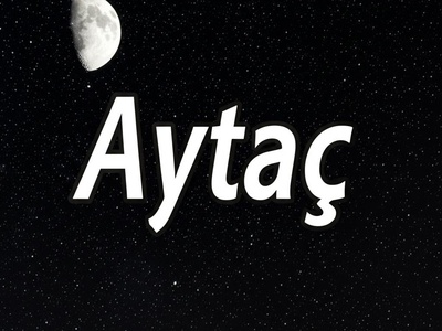 Aytac