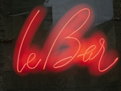 Belel