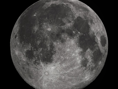 Bulan