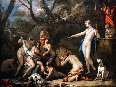 Callisto