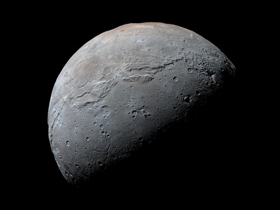 Charon