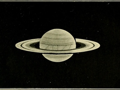 College of the Desert Observatory