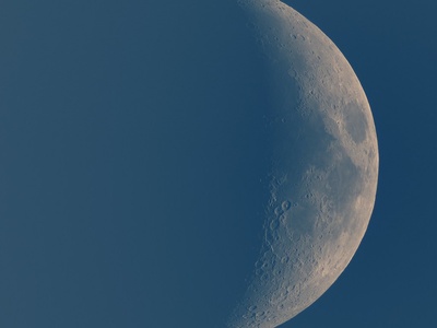 Crescent