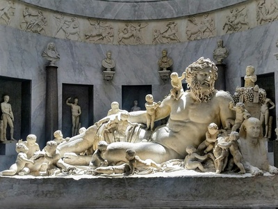 Cronus
