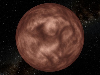 DENIS-P J0255-4700