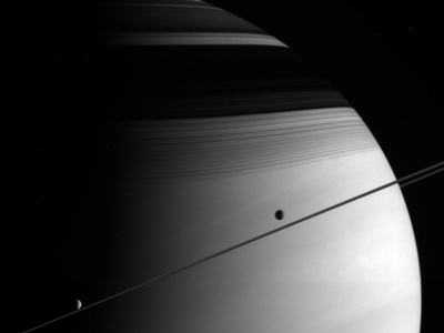 Dione