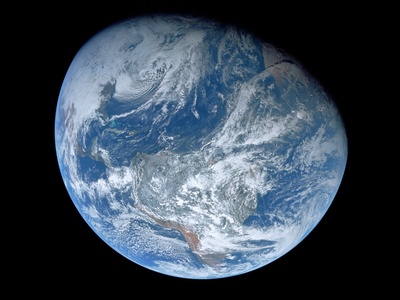 Earth