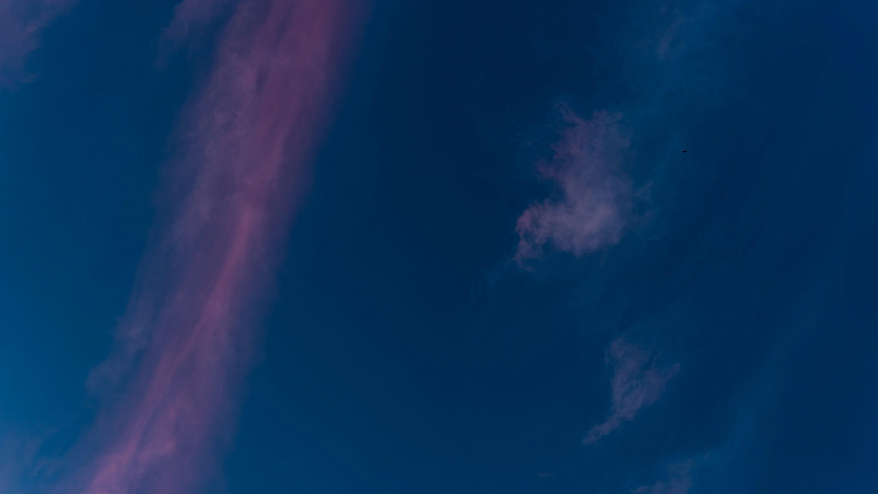 Weather satellite imagery and mapping tiles used in apps and agriculture