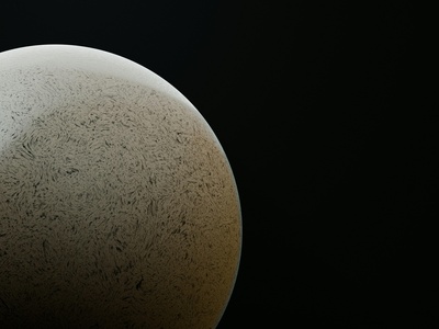 Enceladus