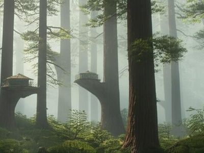 Endor