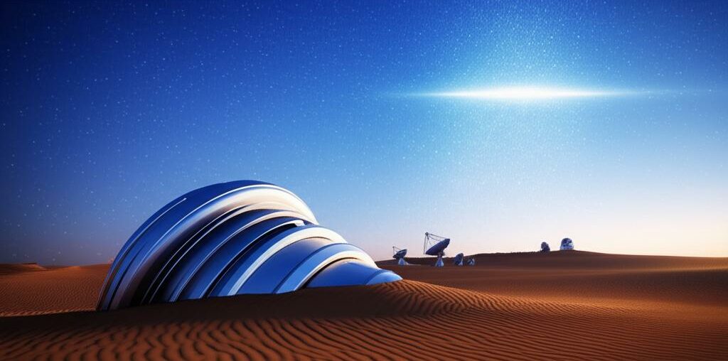 10 Most Promising Candidates for Alien Technology featured_image