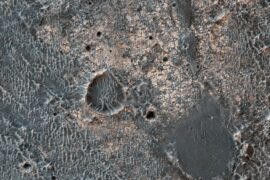 featured_image