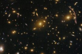 8 Fascinating Effects of Relativity in Space featured_image
