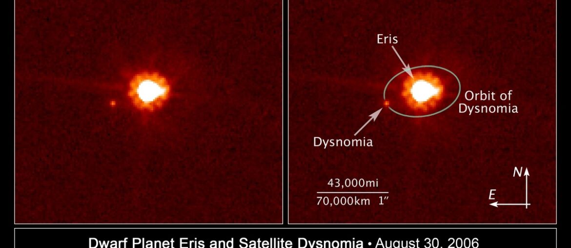 Moons of Eris: The Complete List featured_image