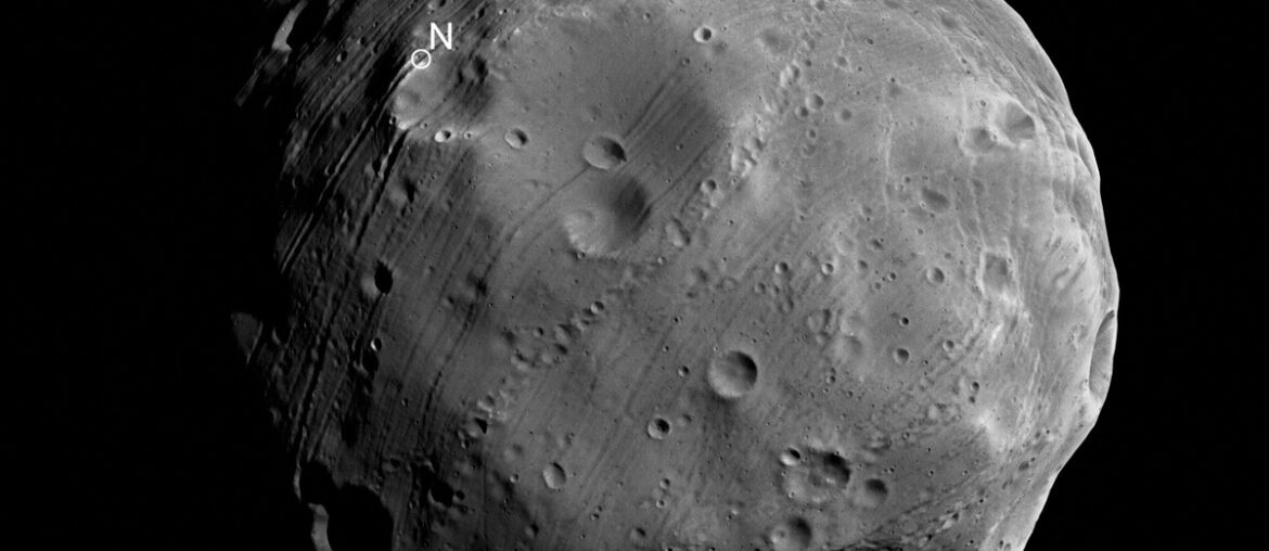 Space Missions to Deimos: The Complete List featured_image