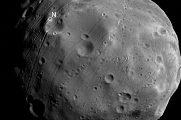 Space Missions to Deimos: The Complete List featured_image