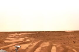 10 Facts About Mars That Make It Fascinating featured_image