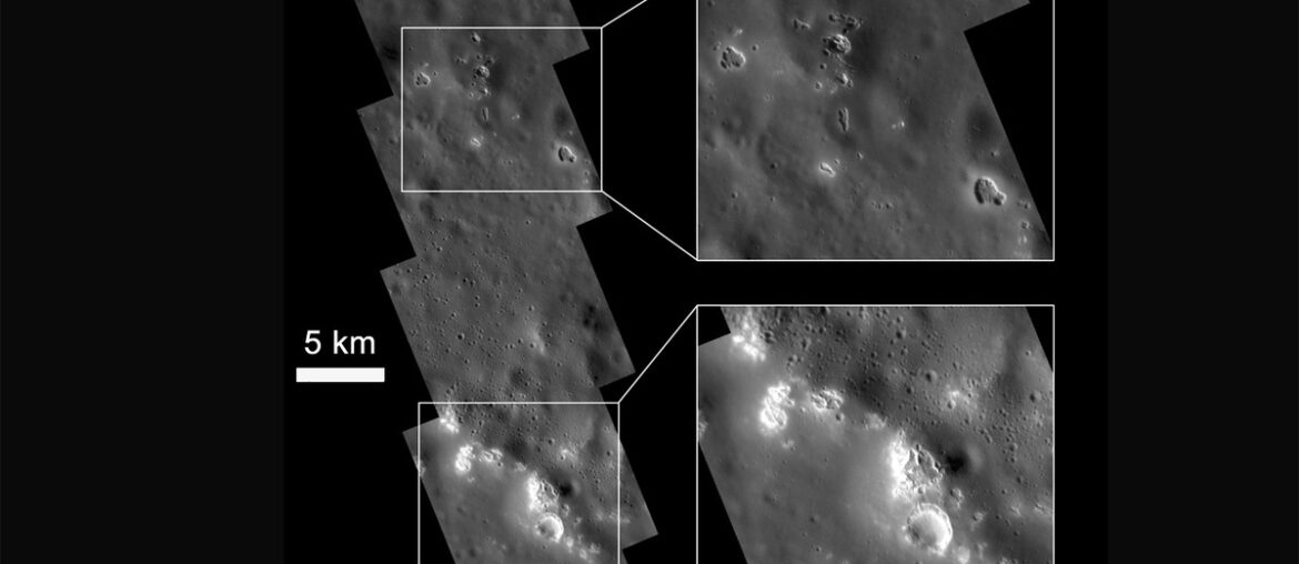 List of NASA Missions to Mercury featured_image