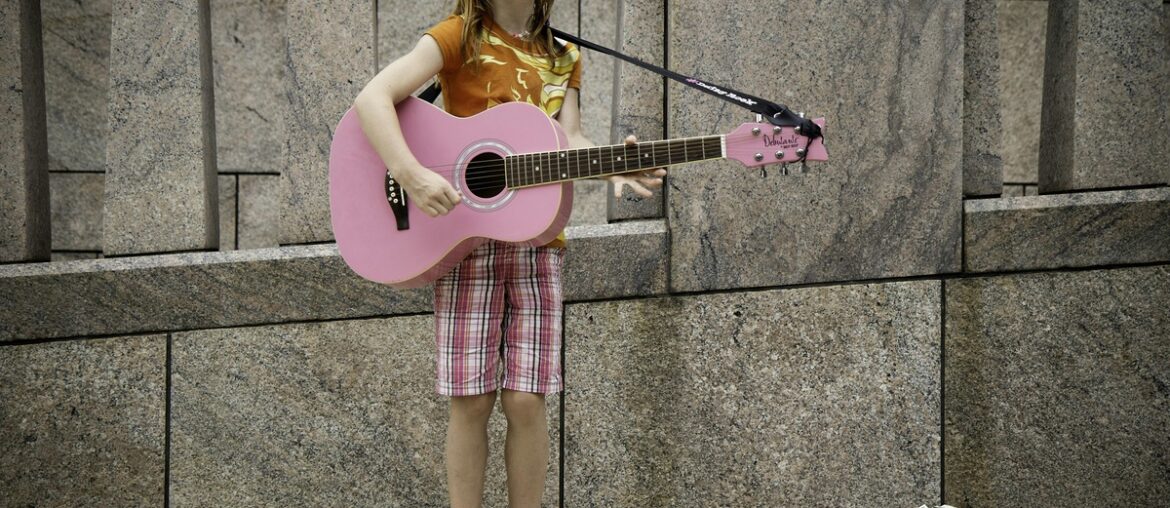 Youngest Stars: The Complete List featured_image