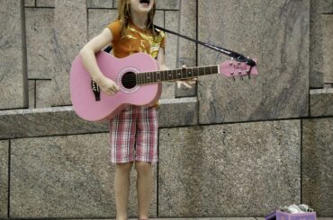 Youngest Stars: The Complete List featured_image