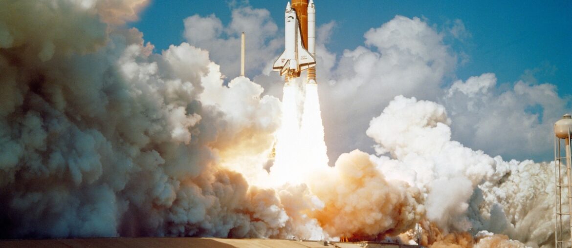 6 Space Agencies Leading the New Space Race featured_image