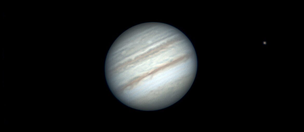 List of Jovian Planets featured_image
