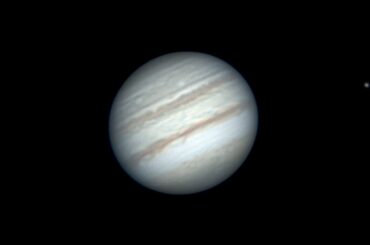 List of Jovian Planets featured_image