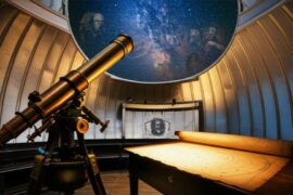 10 Most Important Astronomers in History featured_image